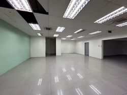International Road (D22), Factory #595632411